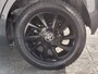 Toyota Aygo 1.0 VVT-i JBL