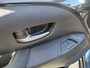 Toyota Aygo 1.0 VVT-i JBL