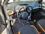 Toyota Aygo 1.0 VVT-i JBL