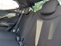 Toyota Aygo 1.0 VVT-i JBL