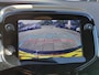 Toyota Aygo 1.0 VVT-i JBL
