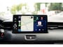 Honda HR-V 1.5 Full Hybrid Advance Automaat | NL auto | Premium Crystal Red Metallic | Volledig Dealeronderhouden | 1e eigenaar | Navi | Camera | Carplay