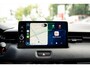 Honda HR-V 1.5 Full Hybrid Advance Automaat | NL auto | Premium Crystal Red Metallic | Volledig Dealeronderhouden | 1e eigenaar | Navi | Camera | Carplay