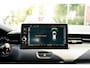 Honda HR-V 1.5 Full Hybrid Advance Automaat | NL auto | Premium Crystal Red Metallic | Volledig Dealeronderhouden | 1e eigenaar | Navi | Camera | Carplay