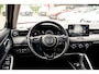 Honda HR-V 1.5 Full Hybrid Advance Automaat | NL auto | Premium Crystal Red Metallic | Volledig Dealeronderhouden | 1e eigenaar | Navi | Camera | Carplay