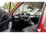 Honda HR-V 1.5 Full Hybrid Advance Automaat | NL auto | Premium Crystal Red Metallic | Volledig Dealeronderhouden | 1e eigenaar | Navi | Camera | Carplay