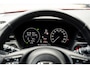 Honda HR-V 1.5 Full Hybrid Advance Automaat | NL auto | Premium Crystal Red Metallic | Volledig Dealeronderhouden | 1e eigenaar | Navi | Camera | Carplay