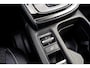 Honda HR-V 1.5 Full Hybrid Advance Automaat | NL auto | Premium Crystal Red Metallic | Volledig Dealeronderhouden | 1e eigenaar | Navi | Camera | Carplay