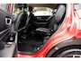 Honda HR-V 1.5 Full Hybrid Advance Automaat | NL auto | Premium Crystal Red Metallic | Volledig Dealeronderhouden | 1e eigenaar | Navi | Camera | Carplay