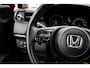 Honda HR-V 1.5 Full Hybrid Advance Automaat | NL auto | Premium Crystal Red Metallic | Volledig Dealeronderhouden | 1e eigenaar | Navi | Camera | Carplay