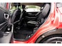 Honda HR-V 1.5 Full Hybrid Advance Automaat | NL auto | Premium Crystal Red Metallic | Volledig Dealeronderhouden | 1e eigenaar | Navi | Camera | Carplay