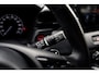Honda HR-V 1.5 Full Hybrid Advance Automaat | NL auto | Premium Crystal Red Metallic | Volledig Dealeronderhouden | 1e eigenaar | Navi | Camera | Carplay