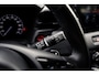 Honda HR-V 1.5 Full Hybrid Advance Automaat | NL auto | Premium Crystal Red Metallic | Volledig Dealeronderhouden | 1e eigenaar | Navi | Camera | Carplay