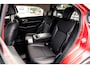 Honda HR-V 1.5 Full Hybrid Advance Automaat | NL auto | Premium Crystal Red Metallic | Volledig Dealeronderhouden | 1e eigenaar | Navi | Camera | Carplay