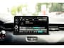 Honda HR-V 1.5 Full Hybrid Advance Automaat | NL auto | Premium Crystal Red Metallic | Volledig Dealeronderhouden | 1e eigenaar | Navi | Camera | Carplay