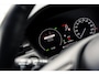 Honda HR-V 1.5 Full Hybrid Advance Automaat | NL auto | Premium Crystal Red Metallic | Volledig Dealeronderhouden | 1e eigenaar | Navi | Camera | Carplay