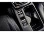 Honda HR-V 1.5 Full Hybrid Advance Automaat | NL auto | Premium Crystal Red Metallic | Volledig Dealeronderhouden | 1e eigenaar | Navi | Camera | Carplay