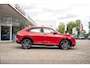 Honda HR-V 1.5 Full Hybrid Advance Automaat | NL auto | Premium Crystal Red Metallic | Volledig Dealeronderhouden | 1e eigenaar | Navi | Camera | Carplay