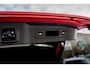Honda HR-V 1.5 Full Hybrid Advance Automaat | NL auto | Premium Crystal Red Metallic | Volledig Dealeronderhouden | 1e eigenaar | Navi | Camera | Carplay