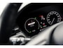 Honda HR-V 1.5 Full Hybrid Advance Automaat | NL auto | Premium Crystal Red Metallic | Volledig Dealeronderhouden | 1e eigenaar | Navi | Camera | Carplay