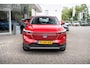 Honda HR-V 1.5 Full Hybrid Advance Automaat | NL auto | Premium Crystal Red Metallic | Volledig Dealeronderhouden | 1e eigenaar | Navi | Camera | Carplay