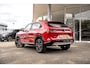 Honda HR-V 1.5 Full Hybrid Advance Automaat | NL auto | Premium Crystal Red Metallic | Volledig Dealeronderhouden | 1e eigenaar | Navi | Camera | Carplay