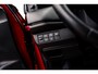 Honda HR-V 1.5 Full Hybrid Advance Automaat | NL auto | Premium Crystal Red Metallic | Volledig Dealeronderhouden | 1e eigenaar | Navi | Camera | Carplay