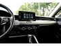 Honda HR-V 1.5 Full Hybrid Advance Automaat | NL auto | Premium Crystal Red Metallic | Volledig Dealeronderhouden | 1e eigenaar | Navi | Camera | Carplay