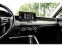 Honda HR-V 1.5 Full Hybrid Advance Automaat | NL auto | Premium Crystal Red Metallic | Volledig Dealeronderhouden | 1e eigenaar | Navi | Camera | Carplay