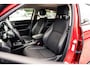 Honda HR-V 1.5 Full Hybrid Advance Automaat | NL auto | Premium Crystal Red Metallic | Volledig Dealeronderhouden | 1e eigenaar | Navi | Camera | Carplay