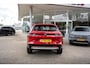 Honda HR-V 1.5 Full Hybrid Advance Automaat | NL auto | Premium Crystal Red Metallic | Volledig Dealeronderhouden | 1e eigenaar | Navi | Camera | Carplay