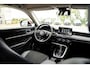 Honda HR-V 1.5 Full Hybrid Advance Automaat | NL auto | Premium Crystal Red Metallic | Volledig Dealeronderhouden | 1e eigenaar | Navi | Camera | Carplay