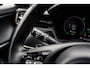 Honda HR-V 1.5 Full Hybrid Advance Automaat | NL auto | Premium Crystal Red Metallic | Volledig Dealeronderhouden | 1e eigenaar | Navi | Camera | Carplay