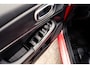 Honda HR-V 1.5 Full Hybrid Advance Automaat | NL auto | Premium Crystal Red Metallic | Volledig Dealeronderhouden | 1e eigenaar | Navi | Camera | Carplay