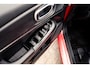 Honda HR-V 1.5 Full Hybrid Advance Automaat | NL auto | Premium Crystal Red Metallic | Volledig Dealeronderhouden | 1e eigenaar | Navi | Camera | Carplay