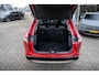 Honda HR-V 1.5 Full Hybrid Advance Automaat | NL auto | Premium Crystal Red Metallic | Volledig Dealeronderhouden | 1e eigenaar | Navi | Camera | Carplay