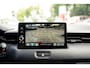 Honda HR-V 1.5 Full Hybrid Advance Automaat | NL auto | Premium Crystal Red Metallic | Volledig Dealeronderhouden | 1e eigenaar | Navi | Camera | Carplay