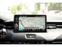 Honda HR-V 1.5 Full Hybrid Advance Automaat | NL auto | Premium Crystal Red Metallic | Volledig Dealeronderhouden | 1e eigenaar | Navi | Camera | Carplay