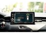 Honda HR-V 1.5 Full Hybrid Advance Automaat | NL auto | Premium Crystal Red Metallic | Volledig Dealeronderhouden | 1e eigenaar | Navi | Camera | Carplay