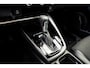 Honda HR-V 1.5 Full Hybrid Advance Automaat | NL auto | Premium Crystal Red Metallic | Volledig Dealeronderhouden | 1e eigenaar | Navi | Camera | Carplay