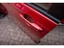 Honda HR-V 1.5 Full Hybrid Advance Automaat | NL auto | Premium Crystal Red Metallic | Volledig Dealeronderhouden | 1e eigenaar | Navi | Camera | Carplay