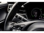 Honda HR-V 1.5 Full Hybrid Advance Automaat | NL auto | Premium Crystal Red Metallic | Volledig Dealeronderhouden | 1e eigenaar | Navi | Camera | Carplay