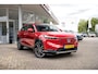 Honda HR-V 1.5 Full Hybrid Advance Automaat | NL auto | Premium Crystal Red Metallic | Volledig Dealeronderhouden | 1e eigenaar | Navi | Camera | Carplay