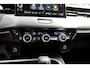 Honda HR-V 1.5 Full Hybrid Advance Automaat | NL auto | Premium Crystal Red Metallic | Volledig Dealeronderhouden | 1e eigenaar | Navi | Camera | Carplay
