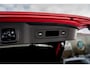 Honda HR-V 1.5 Full Hybrid Advance Automaat | NL auto | Premium Crystal Red Metallic | Volledig Dealeronderhouden | 1e eigenaar | Navi | Camera | Carplay