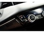Honda HR-V 1.5 Full Hybrid Advance Automaat | NL auto | Premium Crystal Red Metallic | Volledig Dealeronderhouden | 1e eigenaar | Navi | Camera | Carplay