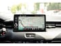 Honda HR-V 1.5 Full Hybrid Advance Automaat | NL auto | Premium Crystal Red Metallic | Volledig Dealeronderhouden | 1e eigenaar | Navi | Camera | Carplay