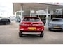 Honda HR-V 1.5 Full Hybrid Advance Automaat | NL auto | Premium Crystal Red Metallic | Volledig Dealeronderhouden | 1e eigenaar | Navi | Camera | Carplay
