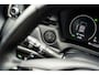 Honda HR-V 1.5 Full Hybrid Advance Automaat | NL auto | Premium Crystal Red Metallic | Volledig Dealeronderhouden | 1e eigenaar | Navi | Camera | Carplay