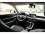 Honda HR-V 1.5 Full Hybrid Advance Automaat | NL auto | Premium Crystal Red Metallic | Volledig Dealeronderhouden | 1e eigenaar | Navi | Camera | Carplay